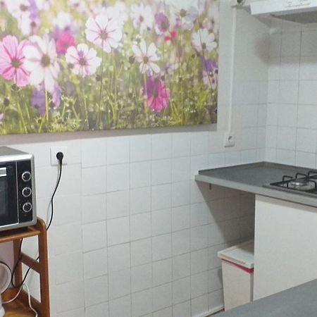 Casa Da Rua Fresca Apartment Lisbon Bagian luar foto