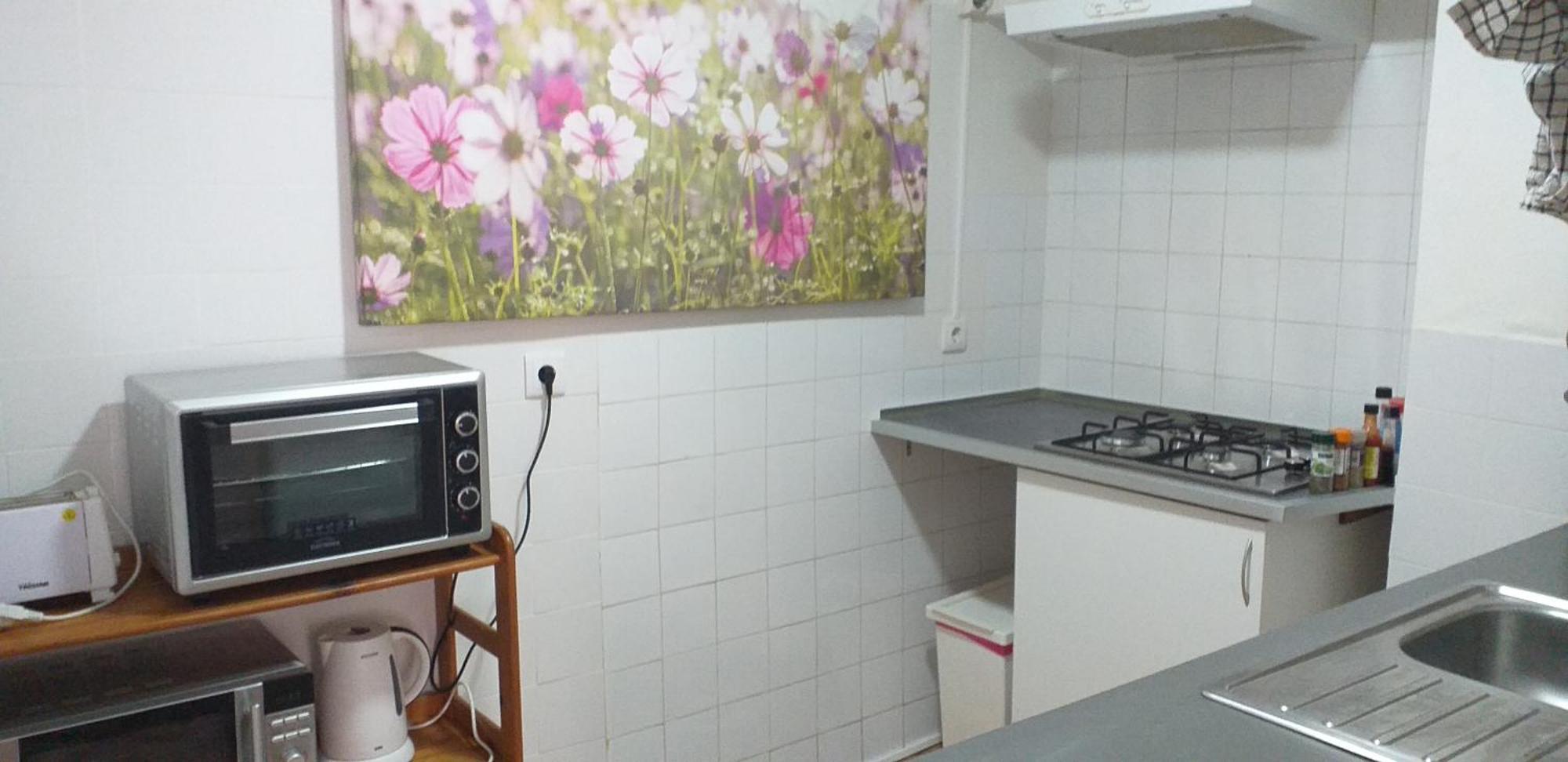 Casa Da Rua Fresca Apartment Lisbon Bagian luar foto